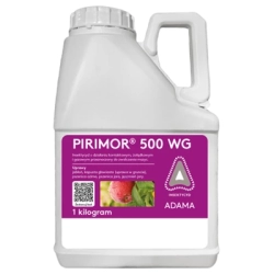 PIRIMOR-500-WG---1-kg